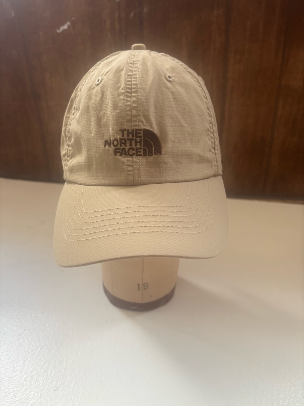 The North Face Horizon Hat (Unisex)